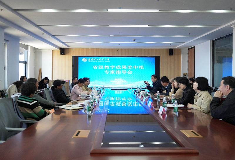 专家引领,精雕细琢