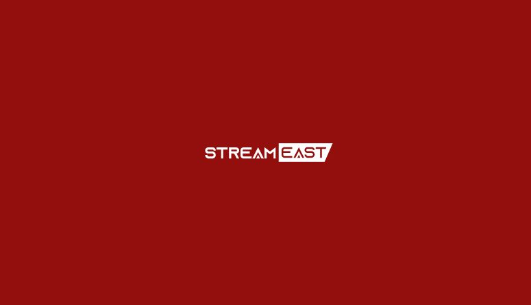 Everything you need to know about Stream East