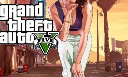 GTA 5: How to download Grand Theft Auto V on PC and Android smartphones from Steam and Epic Games Store