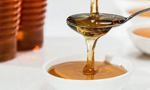 5 Unknown Facts About Cannabis Syrup