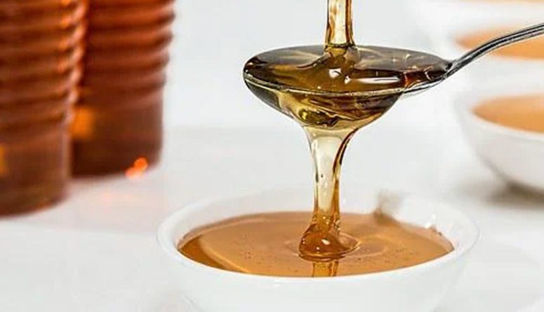 5 Unknown Facts About Cannabis Syrup