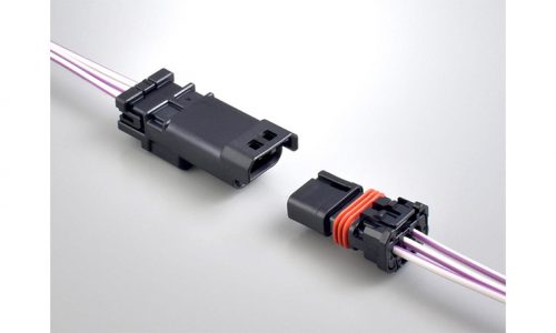Best Wire Connectors For Automotive Use on Alibaba