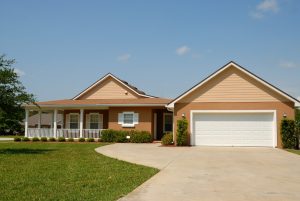 How Much Does a Home Warranty Cost