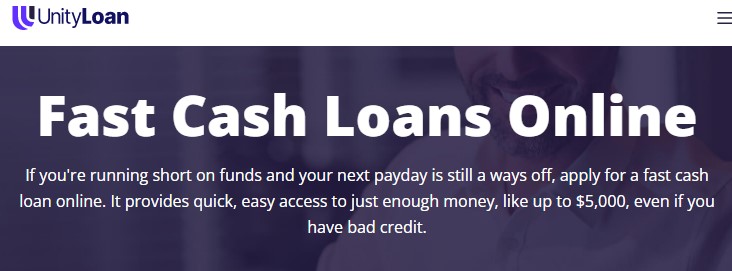 Benefits of Fast Cash Loan Online