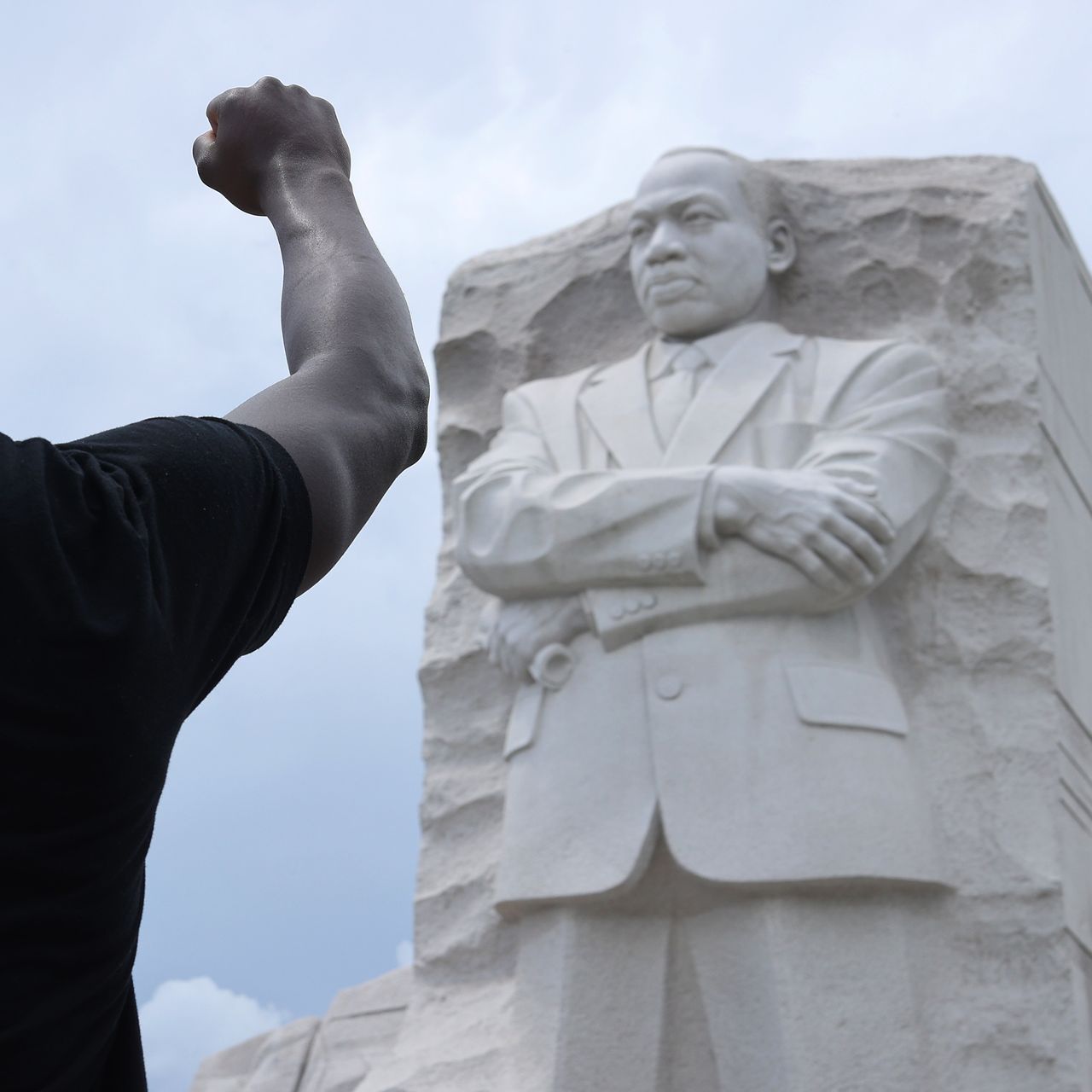 Is the stock market open on Martin Luther King Jr. Day? Here are the