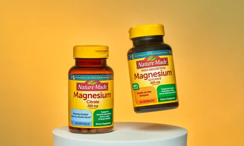 order magnesium chelate