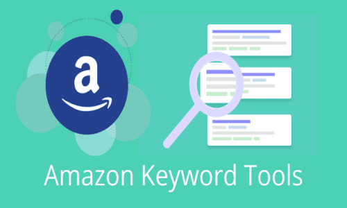 amazon keyword ranking tool