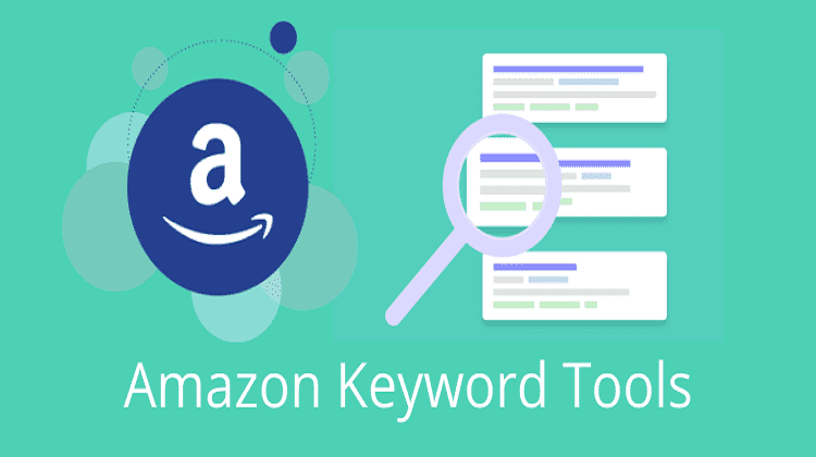 amazon keyword ranking tool