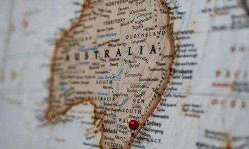 7 Pointers When Planning a Move to Australia