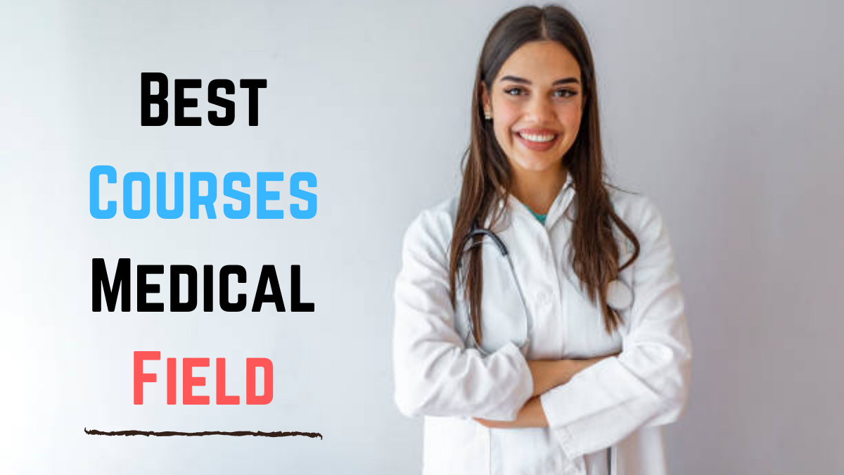 courses in medical education